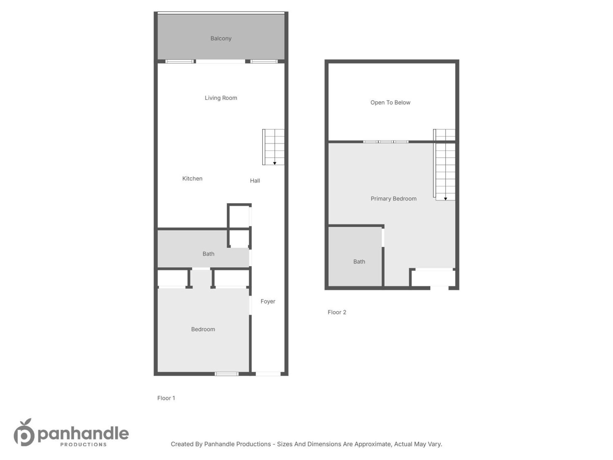 Seacove 7E 2 Bedroom Condo Destin Eksteriør billede